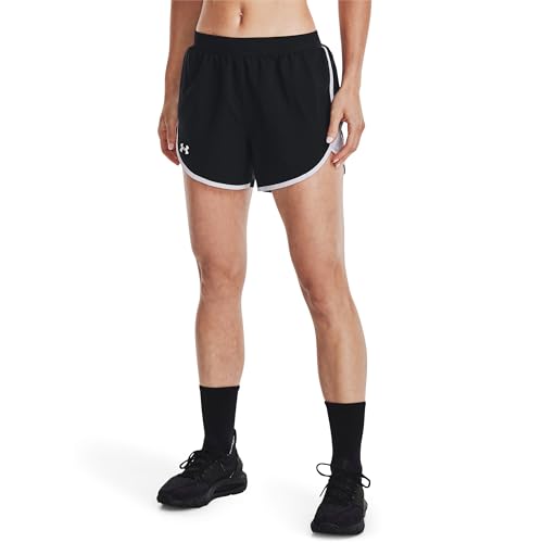 Under-Armour-Womens-Fly-by-Elite-5-Shorts
