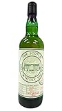 Produced in Scotland Brora (silent) - SMWS Scotch Malt Whisky Society 61.16-1982 21 year old Whisky