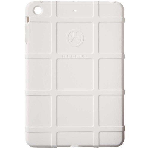 MagPul Industries iPad Mini Executive Field Fall, weiß Cover