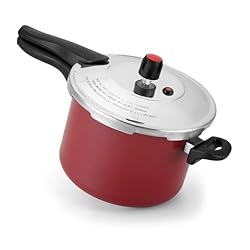 Panela de Pressão Alegrete 4,5L Antiaderente