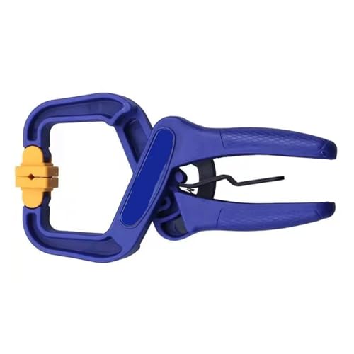 TVIPTYBVBG(ȓX) 1/2/4C` `Fbg vX`bN XvONv G^Cv  iCNbv ؍Hp ؍Hc[ ؍HpŒ(2 Inch 2Pcs)