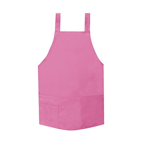 t@[XgCg V[gGv FR-5802 sN