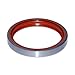 Anello di tenuta per Massey Ferguson, ID 39,5 mm, diametro esterno 49,3 mm, altezza 6 mm