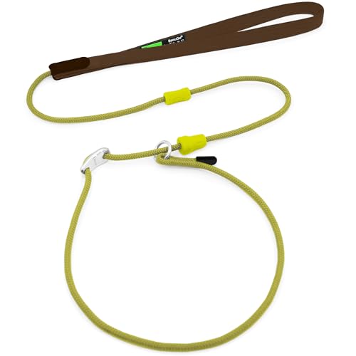 BeauGo Xbv[h p[hAg[jO[VAh~Xbv[hƎցAvŏvA5tB[gׂ̍Xbv[hA^A^A^p(_[NO[1.5M)