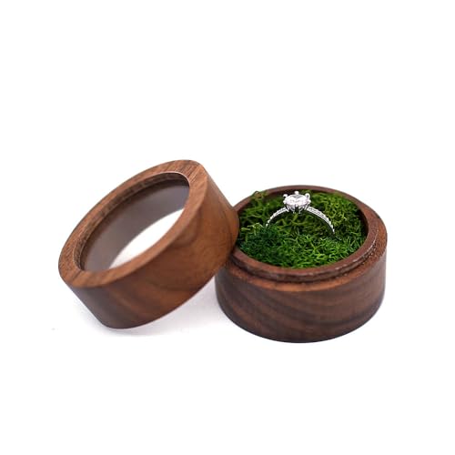 w P[X O [p ؐ ~jWG[{bNX v|[Y  sAX [  ^ gїp Vv   v|[Yp TvCY yA 1/2[ (1)