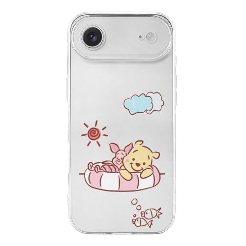 iPhone17AirpP[X ܂̃v[ gуP[X  ؍ ACtH17AirpJo[ TPU Jo[ 킢 LN^[ lC ϏՌ y Case