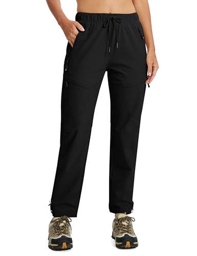 Lista de Pantalones impermeables para Mujer para comprar online. 15 Imagen adicional