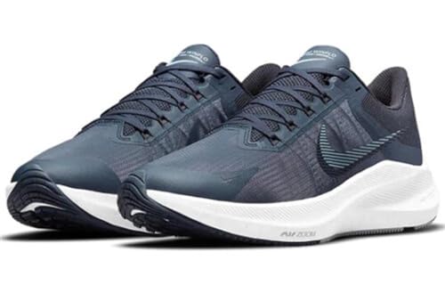 Image of Nike Mens Nike Flex Experience Rn 10 Running