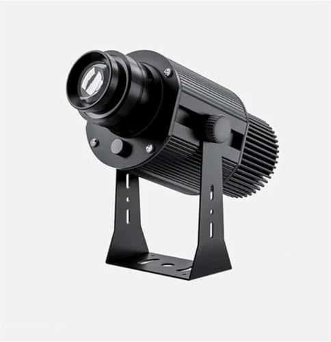 50w,JX^S{vWFN^[CgJX^SCgOLED]JX^}CYSX|bgCgp[\iCYꂽǉOhIP67摜ƓX