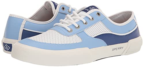 Image of Sperry Womens Soletide