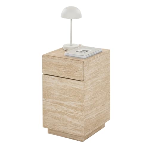 LOWYA E TChe[u go[` o I J [ RZgt  30cm go[`x[W