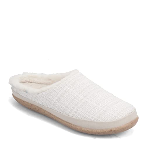 Women's Toms, Ivy Slippers