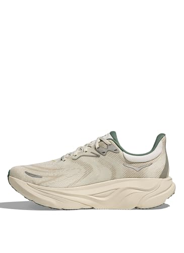 Image of Hoka Mens Arahi 8