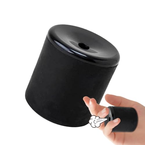 Générateur de Sons de Pet - Jouet Farce Enfant - Créateur de Bruit Amusant pour Fêtes Voyage Camping Maison et Bureau