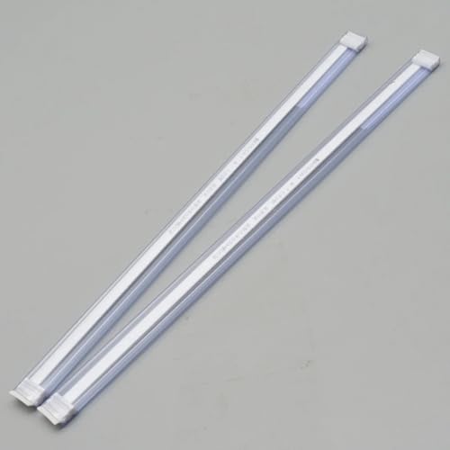 Élément Chauffant RM1-4008-HE Stop Bourrage et Toner Effaçable LaserJet P1102