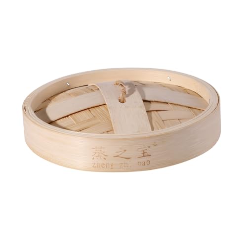 [qiukala]ߐ[^ |ZC Ɩp/ƒp  ȒP݌v \ VR|ގgp {`ċZp