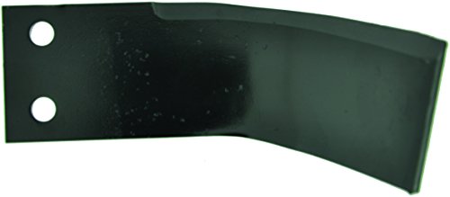 Greenstar, 1865, 1865, Fragola, Sinistra, Vanga 140-4137 Tipo L