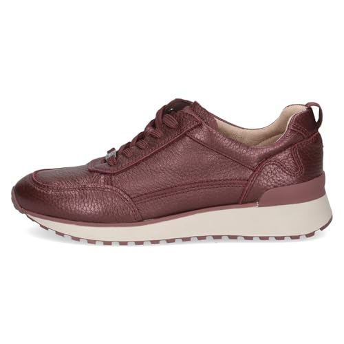 Image of Caprice Womens Damen 9-23711-43