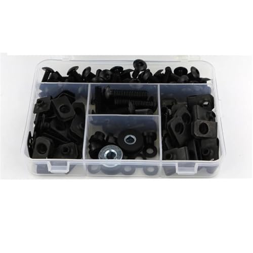 tFAO{gt@Xi[Nbv ɓKR1250RTp ɓKR1200RT 2005-2013p StFAOLbg ttFAO{gLbg lW ibg Nbv()