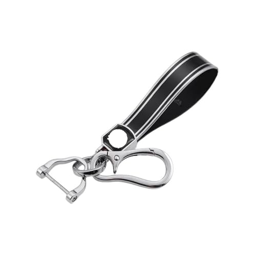 �L�[�V�F�� For For Murano For MAXIMA For ALTIMA For Juke For Micra For Tiida For Pulsar 2014-2018 2 3 4�{�^���Ԃ̃L�[�J�o�[�P�[�X(Black Key chain)
