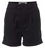 Element Junior's Olsen Short, Flint Black, 28