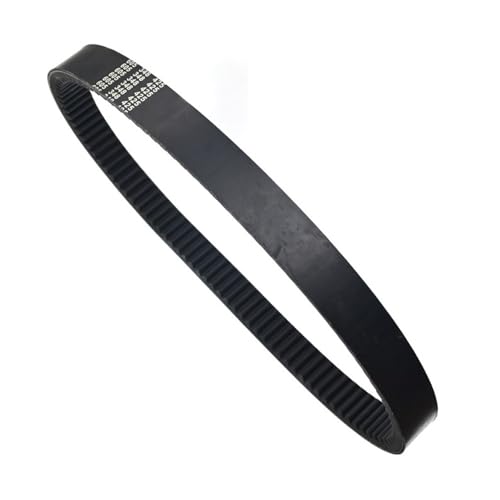 Dayco XTX5042 XTX�h���C�u�x���g605-348-425 605 348 425 48C4553 144-4635U4 48G4553 RG�ɓK������I�[�g�o�C���i �������i