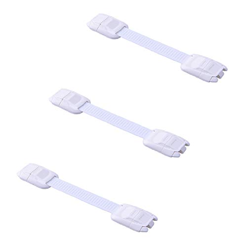 GOSHOPPING xr[K[h `ChbN ^b`hAXgbp[ qSbN hA/˒I//①ɈobN nk΍ h~ 3Zbg