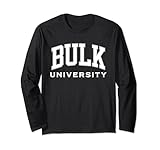 Photo Gallery bulk university college divertente maglia a manica Photo Gallery bulk university college divertente maglia a manica