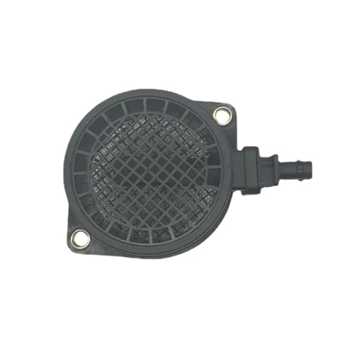 Capteur MAF 0280218199 supprime trou accélération 2.0 Xdi