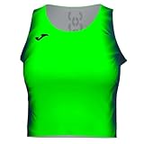 Joma