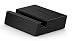 Produktbild Sony DK36 Magnetische Dockingstation Ladegerät für Sony Xperia Z2 - Schwarz