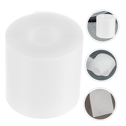 Tape de Protección para Ruedas Toyvian 2 Rollos miniatura 6