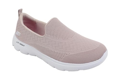 Image of Skechers Mens Summits Ballet Flat
