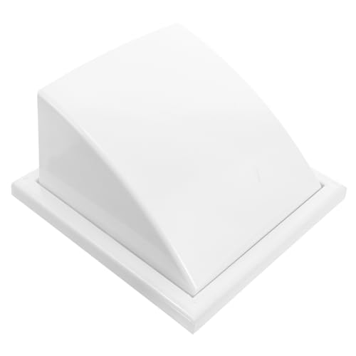 Cemaystic @CJo[ OpvX`bN ? ʋC_NgOJo[ ϋv݌vŉƂ̊OςƋ@\