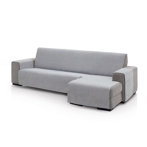FAVERTI   Cubre Sofá Chaise Longue Brazo