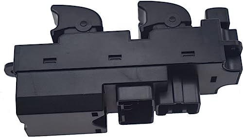 Interrupteur AB3914540BB pour Ford Ranger LHD 2012-2015 Kison Auto