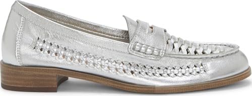 Image of Vince Camuto Women's Calie