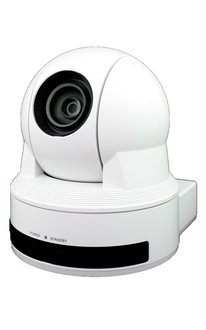 vaddio 999-2690-000W Sony EVI-D90 SD PTZ Camera