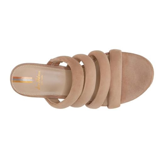 Image of Sam Edelman Yuki