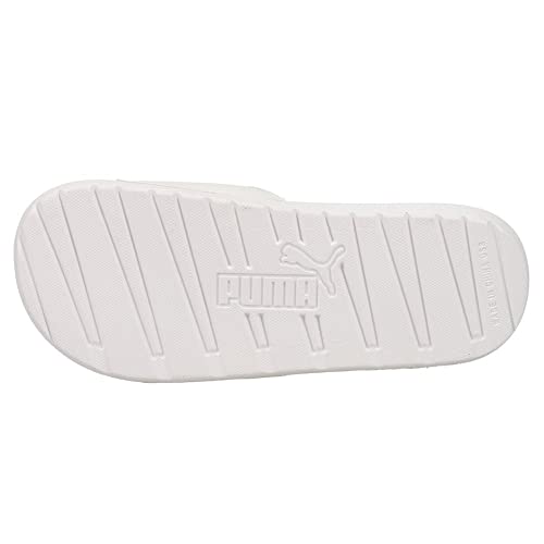 Image of PUMA Women's Cool Cat Slide Sandal