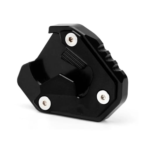 TChX^hL@ M1000XR M 1000XR 2024 2025 I[goCtbgTChX^hgT|[gv[g M 1000 XR ANZT[(Black)
