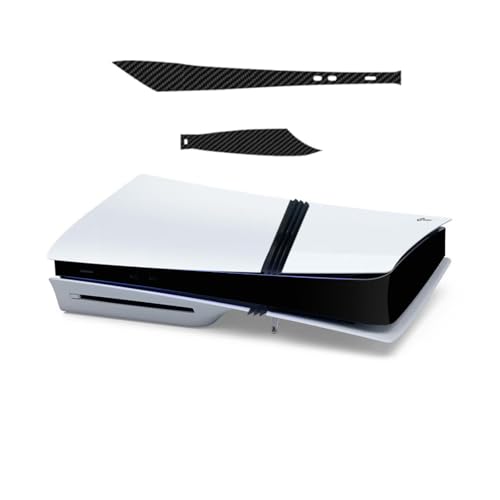 zXgTChXgbvXebJ[ PS5 pro Z^[R\[XebJ[ JtXebJ[ h~tB Vf R\[̊Oς