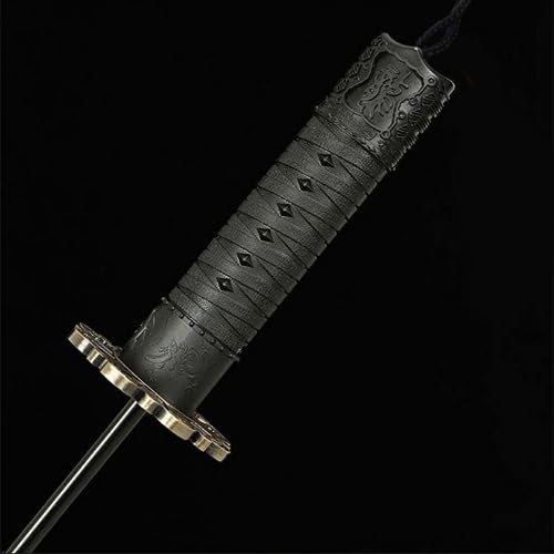 Paraguas de parasol plegable resistente viento para trayectos urbanos 5