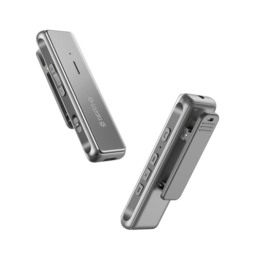 8050 sti 6870 セット フルセットワイヤレスユニット付き. 8050 sti 6870 セット フルセットワイヤレスユニット付き. 8050