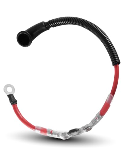 Fuse Wiring Harness Assembly Fit for Mercury 135HP 150HP & Mariner 2011 150HP Replace 8M0057698