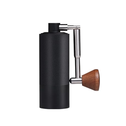 TIMEMORE Nano3 �蓮�R�[�q�[�O���C���_�[�ɑΉ��B��񂵎��~���B�������ӁBS2C660�o�[�t���B�܂肽���ݎ��N�����N�Ŏ��[�ɕ֗��B