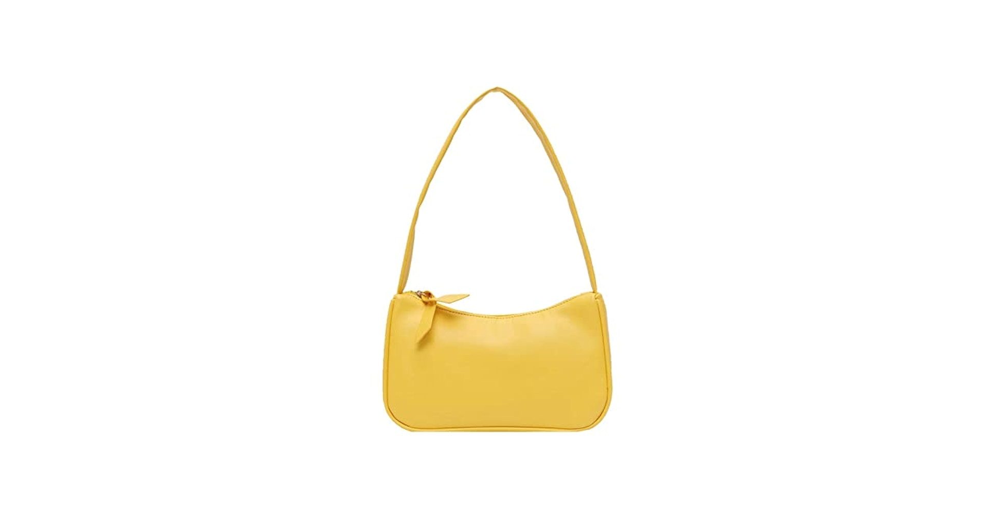 バッグ Vintage shoulder bag MBNVBNM Shoulder Bag for Women Retro Totes Bags for Women