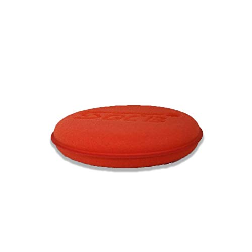 Aplicador 4 pol Macio SGCB