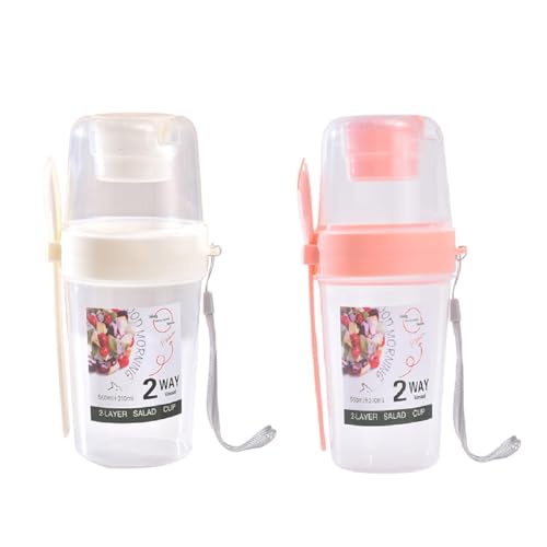 I[o[iCgI[ce Hipۑe 800ml [OgptFJbv ٓ H{E ^ѕ֗ Rh~ d؂t Rp[ggt Xv[t sNjbN y t[hO[hPPf ~[Y[p (J[:摜Q) 