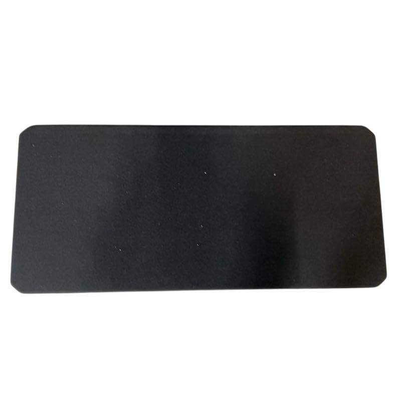 Fond de coffre trappe pour DACIA Duster 3